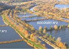 SOCOURT N° 1 ET 2 - Copie